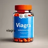 Viagra farmacias del ahorro precio a