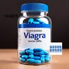 Viagra farmacias del ahorro precio b